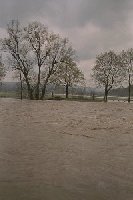 Hochwasser 94